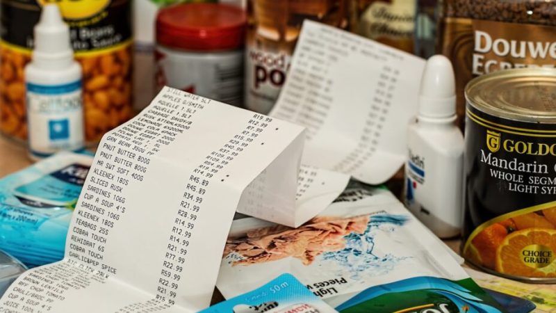 Fin du ticket de caisse : qu’est-ce qui change pour les Français ?