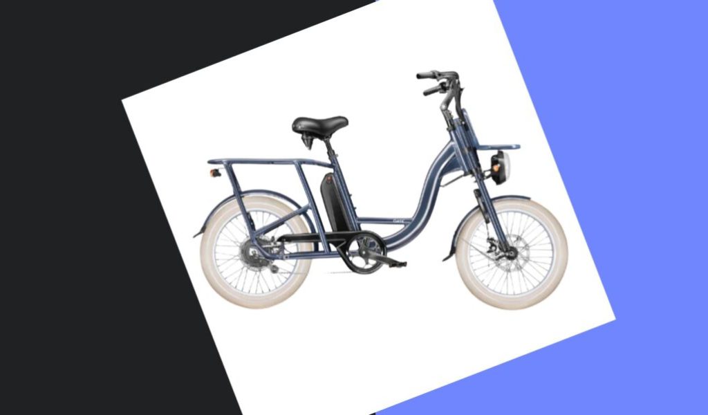 velo-gaya-le-compact-fiche-produit
