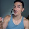 Source : YouTube/TiboInShape Entrainement