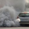 Pollution des voitures thermiques et ZFE // Source : Ben_Kerckx - Pixabay