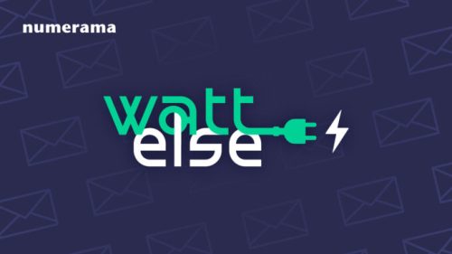 WattElse_Numerama_Une