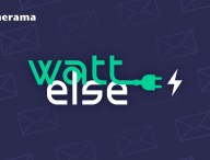Rejoignez la révolution voiture électrique avec la newsletter Watt Else par Numerama !