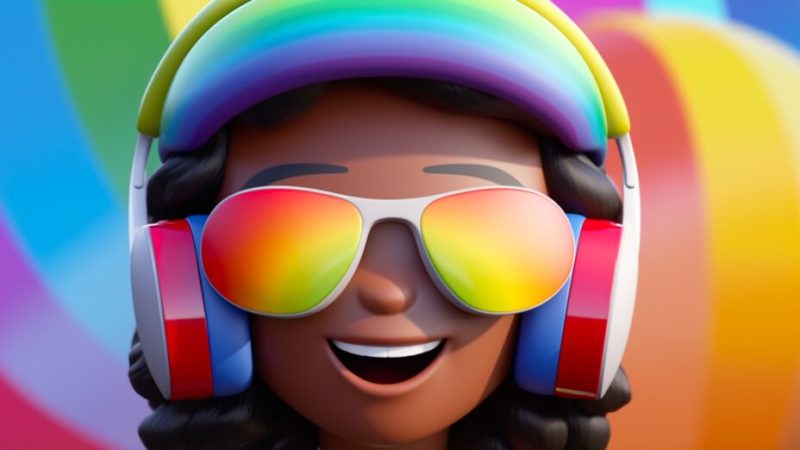 WWDC : la conférence Apple du 5 juin pourrait être la plus importante de la décennie