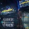 Source : Microsoft / E3
