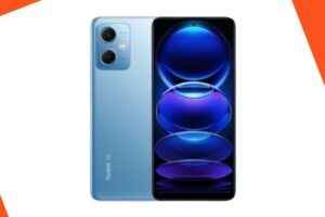 xiaomi-redmi-note12-fiche-produit