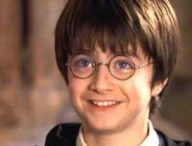 Harry Potter // Source : Warner Bros.
