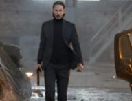 John Wick // Source : Metropolitan FilmExport