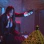 John Wick // Source : Metropolitan FilmExport 
