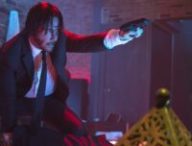 John Wick // Source : Metropolitan FilmExport 