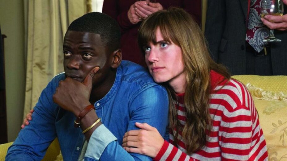 Conjuring : Les Dossiers Warren - Streaming, casting, bandes-annonces