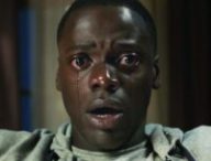 Get Out // Source : Universal Pictures