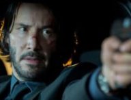 John Wick // Source : David Lee / Metropolitan FilmExport