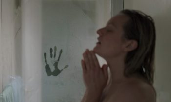 Invisible Man // Source : Universal Pictures