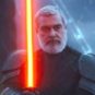 Source: Lucasfilm Source: Lucasfilm