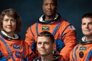 Source : Josh Valcarcel