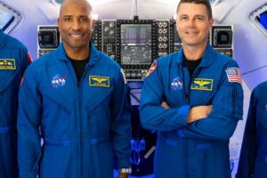 Source : James Blair Source : James Blair