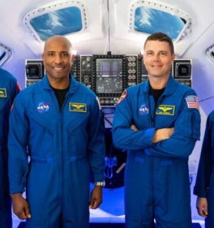 Source : James Blair