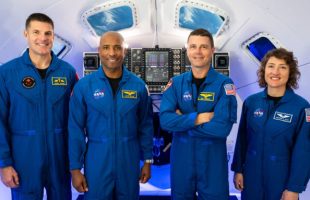 Source : James Blair Source : James Blair