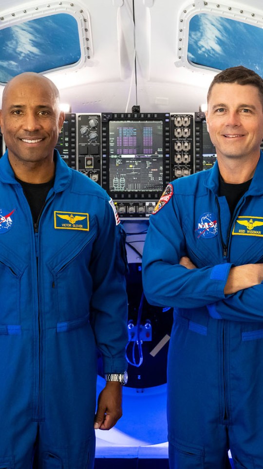 Source : James Blair Source : James Blair