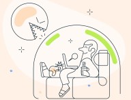 Avast One : une solution unique pour tous vos problèmes de cybersécurité