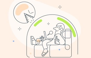 Avast One : une solution unique pour tous vos problèmes de cybersécurité