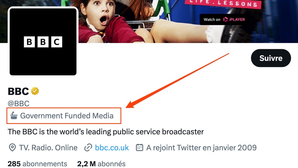 bbc twitter