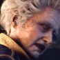 Ramon Salazar dans Resident Evil 4 // Source : Capture YouTube Ramon Salazar dans Resident Evil 4 // Source : Capture YouTube