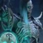 Diablo IV // Source : Blizzard Entertainment