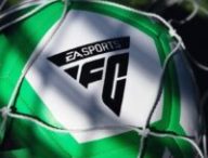 EA Sports FC // Source : Electronic Arts