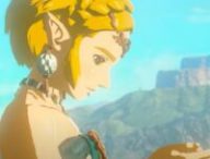 The Legend of Zelda: Tears of the Kingdom // Source : Capture YouTube