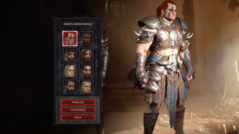 9 astuces et conseils pour bien débuter dans Diablo IV
