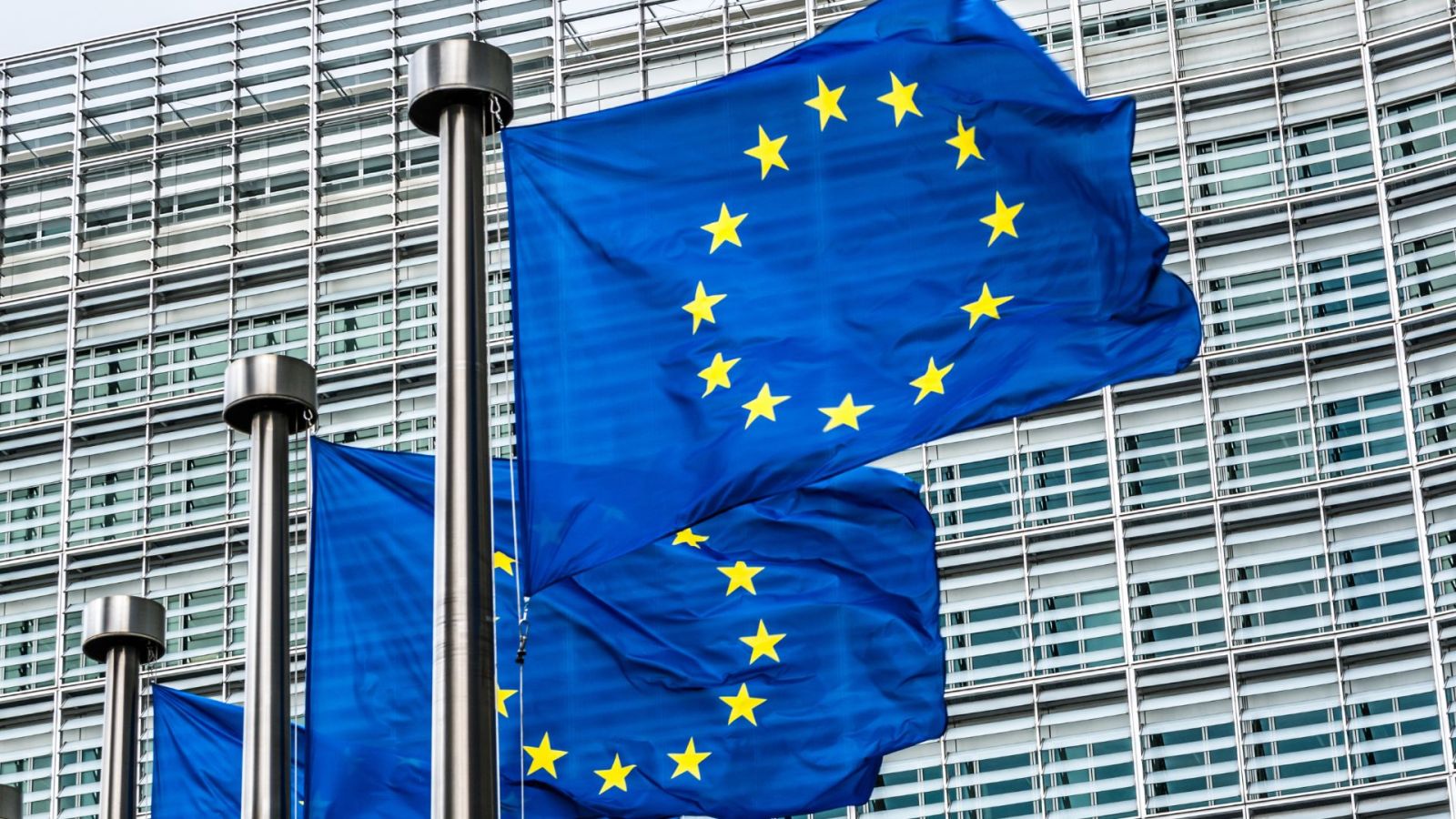 La loi MiCA va chambouler le Far West des cryptos en Europe - Numerama