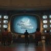 Les Hunger Games sont de retour // Source : YouTube / Lionsgate