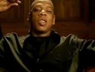 Jay Z dans le clip Show Me What You Got // Source : YouTube / JAY-Z