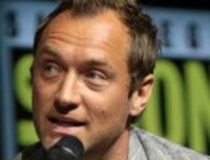 Jude Law // Source : Wikimedia Commons