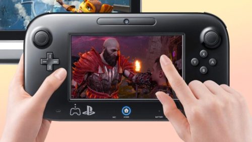 PlayStation Portal : la PS5 portable coûte 220 euros et n'est pas portable  - Numerama