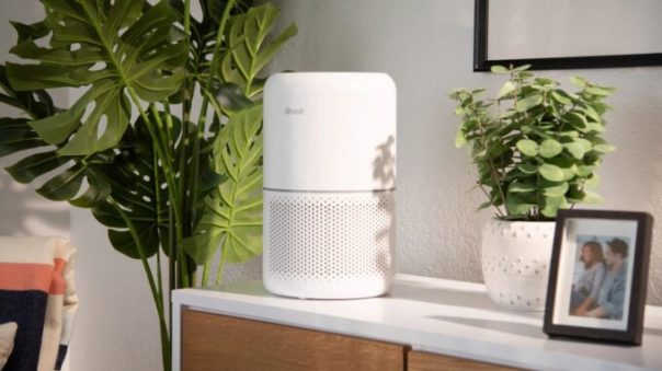 purificateur-air-levoit-300 purificateur-air-levoit-300