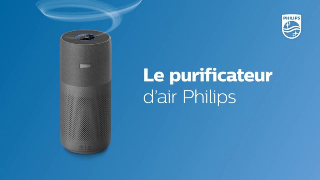 purificateur-air-philips-ac3030:10 purificateur-air-philips-ac3030:10