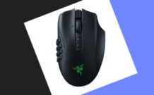 razer-naga-trinity-v2-pro-fiche-produit