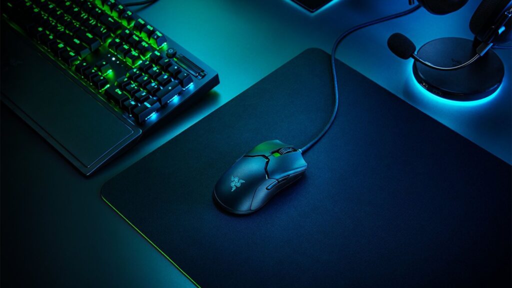 razer-viper-8khz-ambidextre razer-viper-8khz-ambidextre