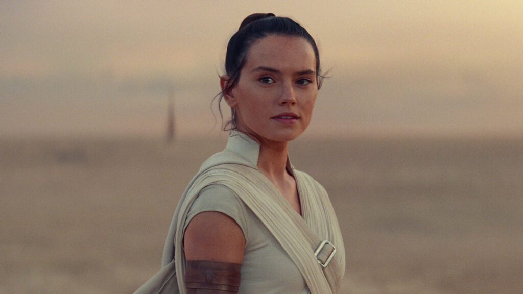 Rey