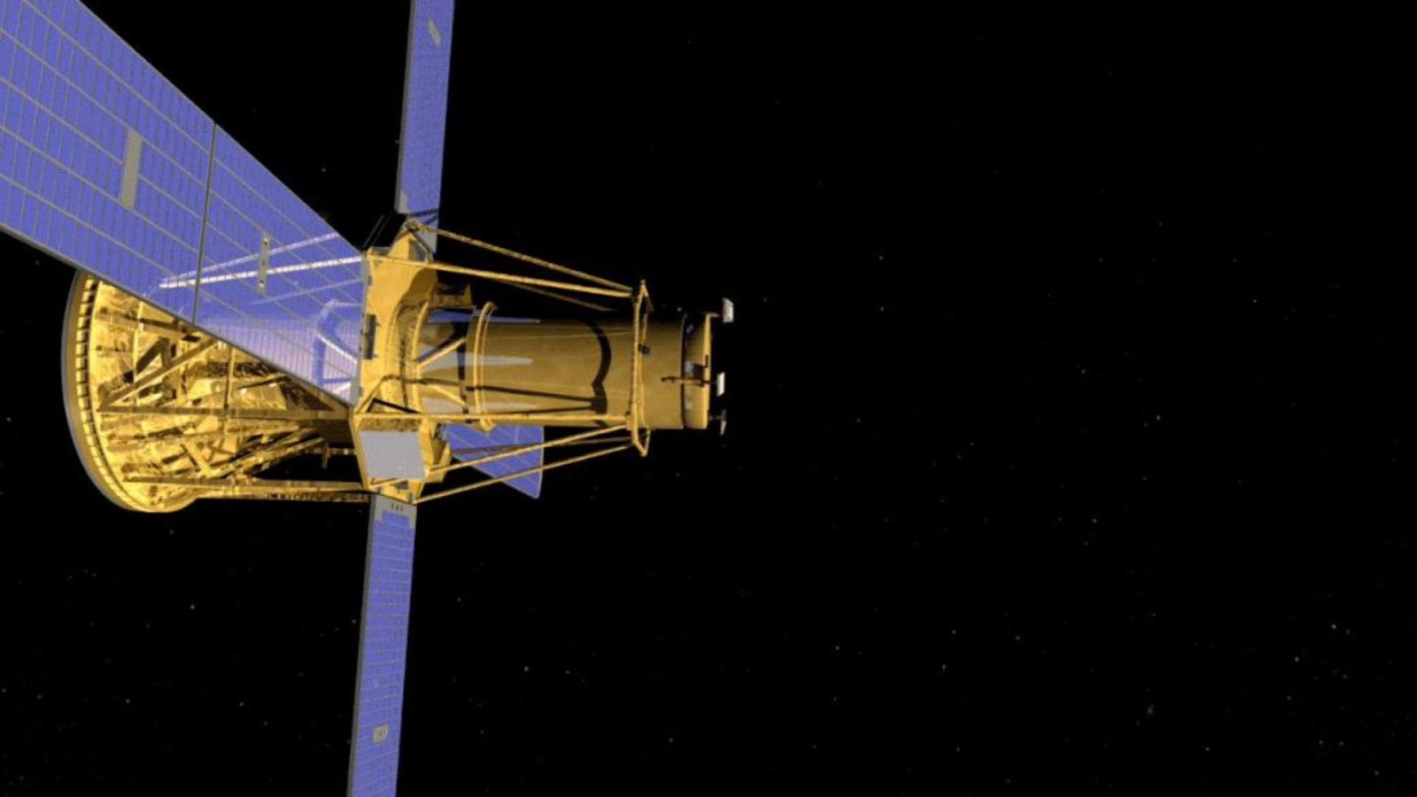 La NASA est formelle : nous pouvons ravitailler nos satellites en orbite, mais personne ne veut...