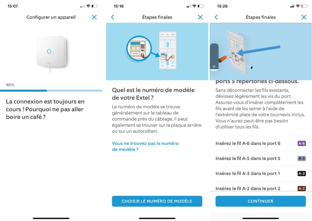 Sitemapcdatahttpspattinf Inetcomil Fait Le Mur 5 Lettres