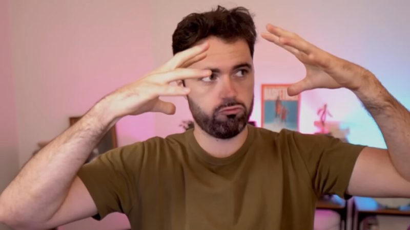 Rétrogaming, archéologie & univers inouï : 5 chaînes YouTube à suivre en juillet 2023