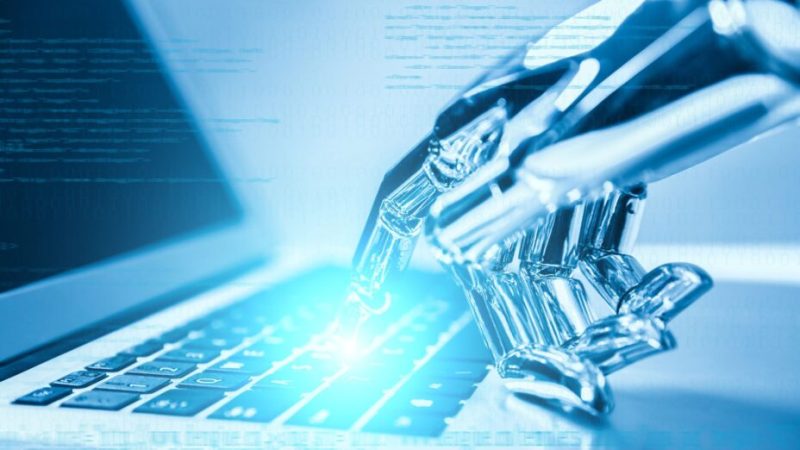 La version gratuite de ChatGPT aura bientôt accès à Internet