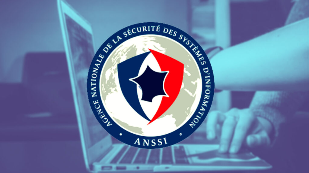 L'ANSSI accompagne les institutions et les entreprises dans leur sécurisation. // Source : ANSSI / Unsplash