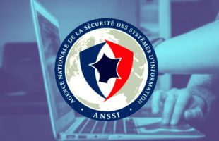 L'ANSSI accompagne les institutions et les entreprises dans leur sécurisation. // Source : ANSSI / Unsplash