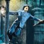 Source : Extrait du film Chantons sous la pluie Source : Extrait du film Chantons sous la pluie
