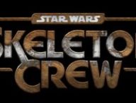 Skeleton Crew, une des futures séries Star Wars // Source : Lucasfilm / Disney 