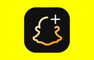 Source : Snap